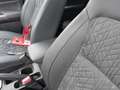 Suzuki Vitara 1.4 Boosterjet Style Smart Hybrid AUTOMAAT | PANO Geel - thumbnail 11