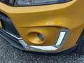 Suzuki Vitara 1.4 Boosterjet Style Smart Hybrid AUTOMAAT | PANO Geel - thumbnail 21