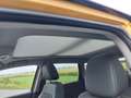 Suzuki Vitara 1.4 Boosterjet Style Smart Hybrid AUTOMAAT | PANO Geel - thumbnail 27