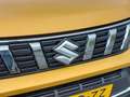 Suzuki Vitara 1.4 Boosterjet Style Smart Hybrid AUTOMAAT | PANO Geel - thumbnail 41