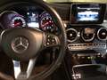 Mercedes-Benz C 250 SW d (bt) Sport 4matic auto Nero - thumbnail 5