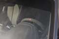 BMW 140 1 Serie M140i High Executive Automaat / Schuif-kan Grijs - thumbnail 31