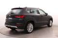SEAT Ateca 1.5 TSI Xcellence Automaat | Trekhaak | Camera | A Zwart - thumbnail 26