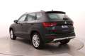 SEAT Ateca 1.5 TSI Xcellence Automaat | Trekhaak | Camera | A Zwart - thumbnail 3