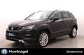 SEAT Ateca 1.5 TSI Xcellence Automaat | Trekhaak | Camera | A Zwart - thumbnail 1