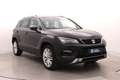 SEAT Ateca 1.5 TSI Xcellence Automaat | Trekhaak | Camera | A Zwart - thumbnail 28