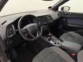 SEAT Ateca 1.5 TSI Xcellence Automaat | Trekhaak | Camera | A Zwart - thumbnail 14