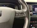 SEAT Ateca 1.5 TSI Xcellence Automaat | Trekhaak | Camera | A Zwart - thumbnail 18