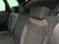 SEAT Ateca 1.5 TSI Xcellence Automaat | Trekhaak | Camera | A Zwart - thumbnail 13