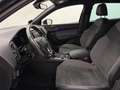 SEAT Ateca 1.5 TSI Xcellence Automaat | Trekhaak | Camera | A Zwart - thumbnail 15