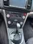Subaru Legacy 2.0R Comfort Чорний - thumbnail 7