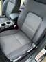 Subaru Legacy 2.0R Comfort Black - thumbnail 9