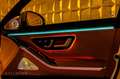 Mercedes-Benz S 680 MAYBACH+BURMESTER 4D+REAR STEERING+STOCK+ Wit - thumbnail 15