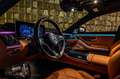 Mercedes-Benz S 680 MAYBACH+BURMESTER 4D+REAR STEERING+STOCK+ Bílá - thumbnail 13