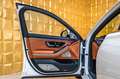 Mercedes-Benz S 680 MAYBACH+BURMESTER 4D+REAR STEERING+STOCK+ Bílá - thumbnail 12