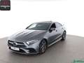 Mercedes-Benz CLS 350 CLS 350 3x AMG NIGHT MULTIBEAM,BURMESTER,DISTRO Gris - thumbnail 1