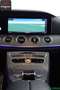 Mercedes-Benz CLS 350 3x AMG NIGHT MULTIBEAM,BURMESTER,DISTRO Gri - thumbnail 13