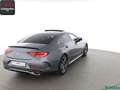 Mercedes-Benz CLS 350 CLS 350 3x AMG NIGHT MULTIBEAM,BURMESTER,DISTRO Gris - thumbnail 5