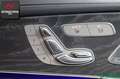 Mercedes-Benz CLS 350 3x AMG NIGHT MULTIBEAM,BURMESTER,DISTRO Grey - thumbnail 9