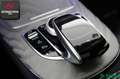 Mercedes-Benz CLS 350 3x AMG NIGHT MULTIBEAM,BURMESTER,DISTRO Gris - thumbnail 25