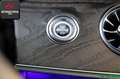 Mercedes-Benz CLS 350 3x AMG NIGHT MULTIBEAM,BURMESTER,DISTRO Gris - thumbnail 28