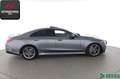 Mercedes-Benz CLS 350 3x AMG NIGHT MULTIBEAM,BURMESTER,DISTRO Gris - thumbnail 6