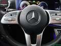 Mercedes-Benz CLS 350 CLS 350 3x AMG NIGHT MULTIBEAM,BURMESTER,DISTRO Gris - thumbnail 23