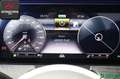 Mercedes-Benz CLS 350 3x AMG NIGHT MULTIBEAM,BURMESTER,DISTRO Gris - thumbnail 18