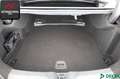 Mercedes-Benz CLS 350 3x AMG NIGHT MULTIBEAM,BURMESTER,DISTRO Gris - thumbnail 16