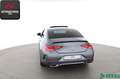 Mercedes-Benz CLS 350 3x AMG NIGHT MULTIBEAM,BURMESTER,DISTRO Gris - thumbnail 4
