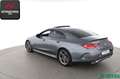 Mercedes-Benz CLS 350 3x AMG NIGHT MULTIBEAM,BURMESTER,DISTRO Gri - thumbnail 3