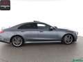 Mercedes-Benz CLS 350 CLS 350 3x AMG NIGHT MULTIBEAM,BURMESTER,DISTRO Gris - thumbnail 6