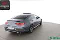 Mercedes-Benz CLS 350 3x AMG NIGHT MULTIBEAM,BURMESTER,DISTRO Gri - thumbnail 5