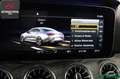Mercedes-Benz CLS 350 3x AMG NIGHT MULTIBEAM,BURMESTER,DISTRO Gri - thumbnail 21