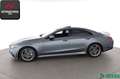 Mercedes-Benz CLS 350 3x AMG NIGHT MULTIBEAM,BURMESTER,DISTRO Gris - thumbnail 2