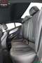 Mercedes-Benz CLS 350 3x AMG NIGHT MULTIBEAM,BURMESTER,DISTRO Gris - thumbnail 15