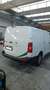Opel Vivaro 2.0 diesel 120 CV S&S PL-SL--TN L Enjoi maggiorata Bianco - thumbnail 9