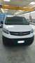 Opel Vivaro 2.0 diesel 120 CV S&S PL-SL--TN L Enjoi maggiorata Bianco - thumbnail 3
