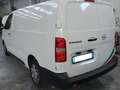 Opel Vivaro 2.0 diesel 120 CV S&S PL-SL--TN L Enjoi maggiorata Bianco - thumbnail 4