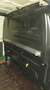Opel Vivaro 2.0 diesel 120 CV S&S PL-SL--TN L Enjoi maggiorata Bianco - thumbnail 8