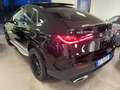 Mercedes-Benz GLC 300 Coupe DE PHEV AMG PREMIUM 120 KM EL. IVA ESP.TOT Nero - thumbnail 5