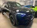 Mercedes-Benz GLC 300 Coupe DE PHEV AMG PREMIUM 120 KM EL. IVA ESP.TOT Nero - thumbnail 1