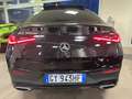Mercedes-Benz GLC 300 Coupe DE PHEV AMG PREMIUM 120 KM EL. IVA ESP.TOT Nero - thumbnail 4