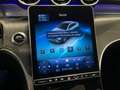 Mercedes-Benz GLC 300 Coupe DE PHEV AMG PREMIUM 120 KM EL. IVA ESP.TOT Nero - thumbnail 13