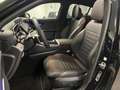 Mercedes-Benz GLC 300 Coupe DE PHEV AMG PREMIUM 120 KM EL. IVA ESP.TOT Nero - thumbnail 10