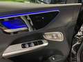Mercedes-Benz GLC 300 Coupe DE PHEV AMG PREMIUM 120 KM EL. IVA ESP.TOT Nero - thumbnail 9