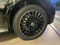 Mercedes-Benz GLC 300 Coupe DE PHEV AMG PREMIUM 120 KM EL. IVA ESP.TOT Nero - thumbnail 6