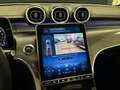 Mercedes-Benz GLC 300 Coupe DE PHEV AMG PREMIUM 120 KM EL. IVA ESP.TOT Nero - thumbnail 12