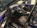 Mercedes-Benz GLC 300 Coupe DE PHEV AMG PREMIUM 120 KM EL. IVA ESP.TOT Nero - thumbnail 7