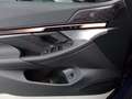 BMW i5 40eDrive M-Sport/HiFi DSP/Sitzbelüft./HeadUp Bleu - thumbnail 14
